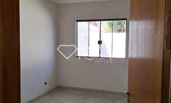 Imagem 6: VENDA casa no Jardim Tarumã, em localização privilegiada