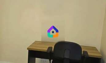 Imagem 6: Sala Comercial de 35m² no Centro do Rio de Janeiro