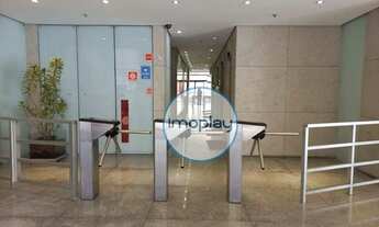 Imagem 6: Conjunto para alugar, 120 m² - Jardim Paulista - São Paulo/SP