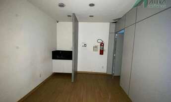 Imagem 4: Loja à venda, 40 m² por R$ 220.000,00 - Barro Preto - Belo Horizonte/MG