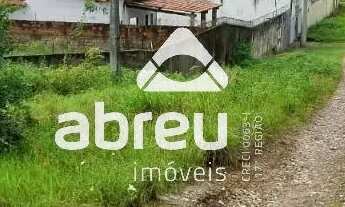 Imagem: Terreno à venda em Natal - San Vale