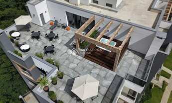 Imagem 6: EXCELENTE APARTAMENTO NO MOSSUNGUÊ com Área privativa: 106.18 M² !!!!