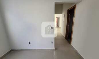 Imagem 3: Casa Comercial para locação e venda no bairro Fundinho