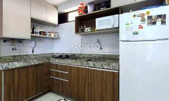 Imagem 4: Imóvel Mobiliado para venda tem 33 metros quadrados com 1 quarto em Candeias