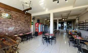 Imagem: Venda Commercial / Business Funilândia