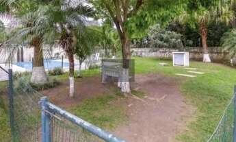 Imagem 15: APARTAMENTO RESIDENCIAL em CURITIBA - PR, NOVO MUNDO