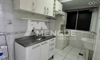 Imagem 5: Apartamento com 2 quartos e 41m² à venda em Sarandi, Porto Alegre