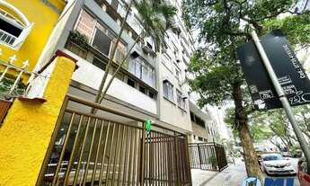 Imagem: Apartamento com 3 dormitórios, 112 m²