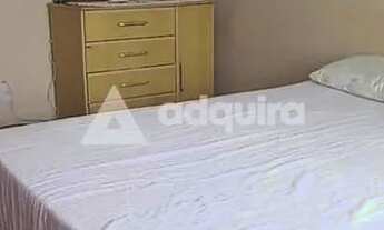 Imagem 7: Casa para venda e locação, Piriquitos, Ponta Grossa, PR