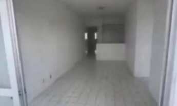 Imagem 4: Apartamento Apartamento com 2 dormitórios