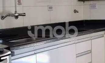 Imagem 7: Casa de Condomínio em JD Zulmira - Sorocaba