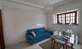 Imagem 7: CASA RESIDENCIAL em ARUJÁ - SP, CIDADE NOVA ARUJÁ