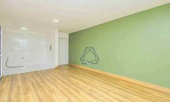 Imagem 3: Apartamento com 3 quartos à venda - Água Verde - Curitiba/PR