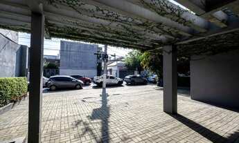 Imagem 3: Casa comercial para venda na Vila Madalena, 475 metros!