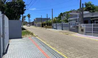 Imagem 3: Apartamento temporada em Balneário Piçarras - SC - disponível janeiro