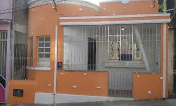 Imagem: Imóvel a venda em Maragojipe-Ba no Centro