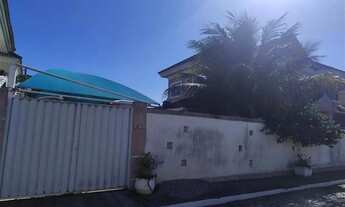 Imagem 7: Excelente casa 4 quartos em Vargem Pequena