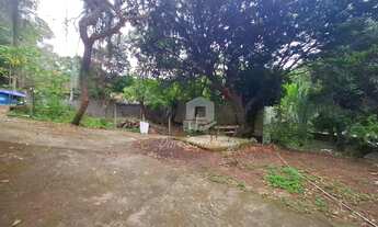 Imagem 3: Área de 4000 m2 à venda em Pendotiba