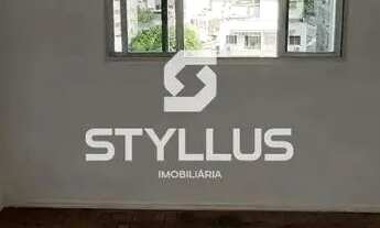 Imagem 3: Cachambi Apartamento com 1 dormitório