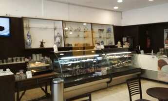 Imagem 6: Loja, Campos Elíseos - São Paulo