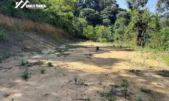 Imagem 4: Terreno em Buenos Aires - Guarapari/ES