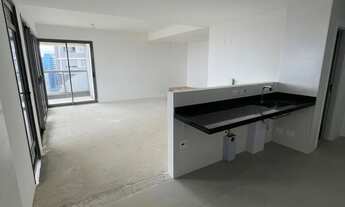 Imagem 5: Apartamento Neo Alphaville em Barueri