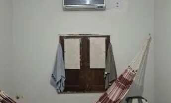 Imagem 2: Oportunidade R$ 100 mil Cidade Operária/ Vila Flamengo