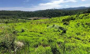 Imagem 3: Lotes em Atibaia Viva no Melhor do Interior Paulista - SP