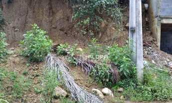 Imagem 3: Terreno - Piratininga - Niterói/RJ