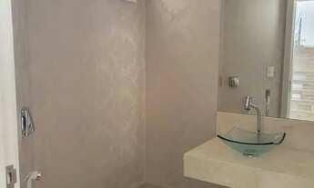 Imagem 6: Casa em Condomínio em CONDOMINIO TERRAS DE SANTA ELISA