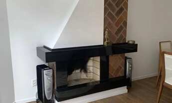 Imagem 7: Apartamento em Rua Garibaldi - Centro - Gramado/RS