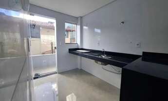 Imagem 5: Apartamento Apartamento com 3 dormitórios