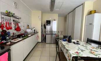 Imagem 5: Terreno à venda, 300 m² por R$ 950.000,00 - Mooca - São Paulo/SP