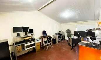 Imagem 5: Casa à venda, 3 quartos, 1 suíte, 2 vagas, Castelo - Belo Horizonte/MG