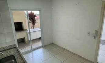 Imagem 6: SOBRADO - JARDIM PAULISTA - SP