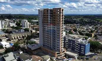 Imagem 5: Apartamento 02 súites em andar alto próximo ao Passo Fundo Shopping!