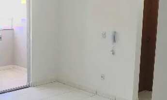 Imagem 2: Vendo ágio apartamento 105.000,00