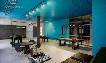 Imagem 4: Apartamento para alugar em Londrina, Centro, com 3 quartos, com 86 m², Odyssey