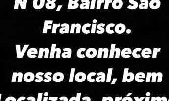 Imagem 4: ALUGUEL Kitnet com 1 dormitório