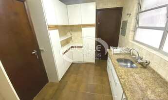 Imagem 6: Apartamento a venda no Bigorrilho