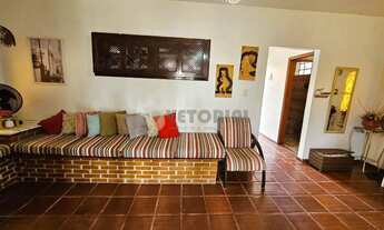 Imagem 6: Casa com 2 dormitórios à venda, 131 m² por R$ 575.000,00 - Jardim Mariella - Caraguatatuba