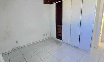 Imagem 6: Apartamento à venda no MAISON DORSAY , PITUBA, Salvador, BA