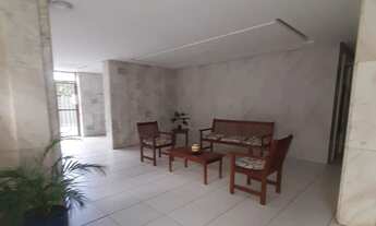 Imagem 5: Apto 2/4 Pituba Com ou sem Mobília