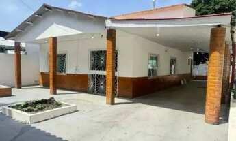 Imagem 3: PARQUE DEZ CASA 3 QUARTOS SENDO 2 SUÍTES