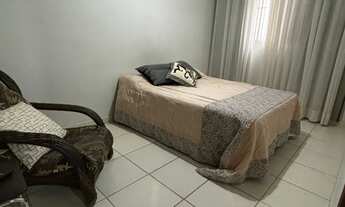Imagem 6: Apartamento no Santo Agostinho