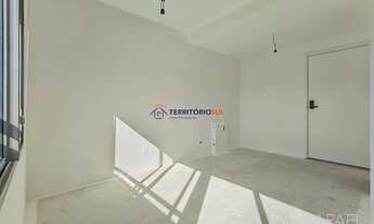 Imagem 6: Studio à Venda no JP Redenção - Estrutura Completa e Excelente Localização