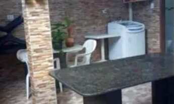 Imagem: ALUGO CASA PARA O CARNAVAL DE 2026