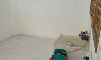 Imagem 5: Itaguai Vende-se Linda Casa 3 Quartos Garagem Aceita Financiamento