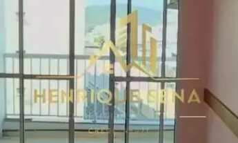 Imagem 7: VENDO APARTAMENTO SOL DA MANHÃ CENTRO DE SÃO PEDRO DA ALDEIA!