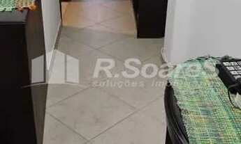 Imagem 3: Apartamento : Padrão / Residencial / Centro